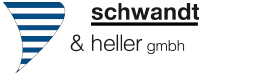 schwandt & heller gmbh Logo